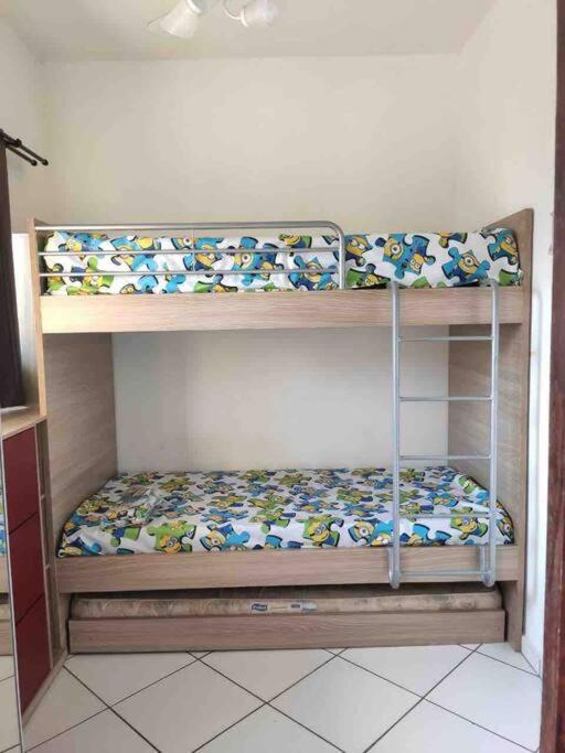 Apartamento Aconchegante Em - Sp *