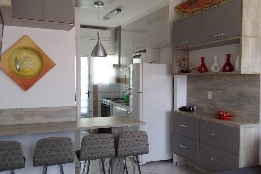 Aconchegante Em - Sp Apartamento